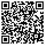 QR Code for City of Angola in Angola, IN 46703