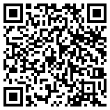 QR Code for Anointed House of Prayer in Gary, IN 46404