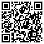 QR Code for Arbor Suites in INDIANAPOLIS, IN 46240