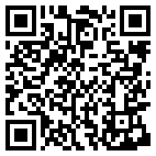 QR Code for The Autotorium in Lafayette, IN 47904
