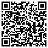 QR Code for Bar and Grill Covingto in FORT WAYNE, IN 46804