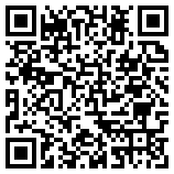 QR Code for Baums Bridge Inn in Kouts, IN 46347