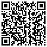 QR Code for Best Case Road Service in Indianapolis, IN 46218