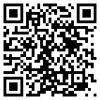 QR Code for Bj'S Boom Town in North Webster, IN 46555