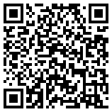 QR Code for Bloomfield Flower Shops in Bloomfield, IN 47424