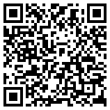 QR Code for Bnles Excavating in Williamsport, IN 47993