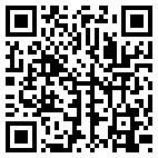 QR Code for Boyer Don in Mentone, IN 46539