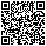 QR Code for Breitburn Operating L P in Corydon, IN 47112