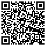 QR Code for Brewer's General Store in Borden, IN 47106