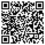 QR Code for Beatty Brookson Insurance in Greenwood, IN 46143