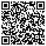 QR Code for Anthony A Brucci Dmd in Merrillville, IN 46410