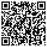 QR Code for Built Rite Express in Columbus, IN 47203