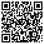 QR Code for Buzzazz in Portage, IN 46368