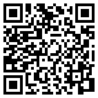 QR Code for C & L Lumber in Huntingburg, IN 47542