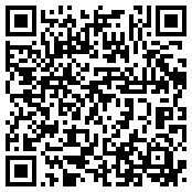 QR Code for Carriage House of Mishawaka Ii - Office in Mishawaka, IN 46545
