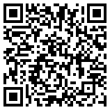 QR Code for Catholic Radio Indy in Indianapolis, IN 46250