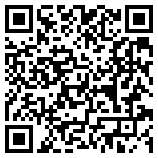 QR Code for Cb & M Surveys in Linton, IN 47441