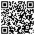 QR Code for Cmmt Inc in Chesterton, IN 46304