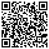 QR Code for Community Action of Greater Indpls in Indianapolis, IN 46208