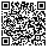 QR Code for Computers and Software in Trafalgar, IN 46181
