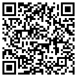 QR Code for Conrad Indianapolis in Indianapolis, IN 46204