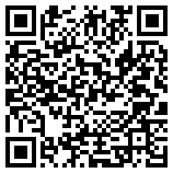 QR Code for Construction Correct in Versailles, IN 47042