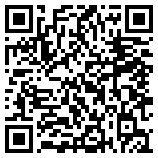 QR Code for Corner Stop in Clinton, IN 47842