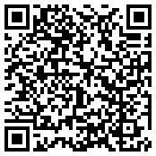 QR Code for County of Perry - Perry County Solid Waste Management Cannelton Processing Facility in Cannelton, IN 47520