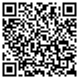 QR Code for Hall D Eric in Anderson, IN 46016