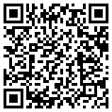 QR Code for Debo's Towing and Garage in Gary, IN 46406