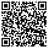 QR Code for Defender Security in Sunman, IN 47041