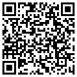 QR Code for Dennis Wenger & Abrell PC in Muncie, IN 47305