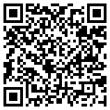 QR Code for Desktop Doctors in Evansville, IN 47712