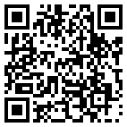 QR Code for Dessauer Group in Crown Point, IN 46307
