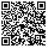 QR Code for Digital Communication Products in Marion, IN 46952