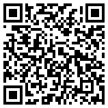 QR Code for Dish Network in Carmel, IN 46033