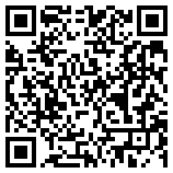 QR Code for Dixie Chopper in Greencastle, IN 46135