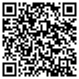 QR Code for Dr Tavel Family Eye Care in Indianapolis, IN 46222