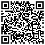 QR Code for The Dream Cafe in FORT BRANCH, IN 47648