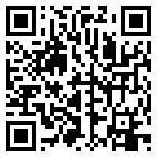 QR Code for Duo Cleaning in Indianapolis, IN 46241