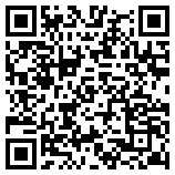 QR Code for Dustkill in Greenwood, IN 46142