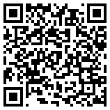 QR Code for Dv Truck & Heavy Equipment Sales in Anderson, IN 46011