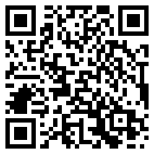QR Code for Echo Point in INDIANAPOLIS, IN 46202
