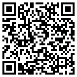 QR Code for El Salto Mexican Restaurant in Merrillville, IN 46410