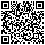 QR Code for Elements Massage in Fort Wayne, IN 46818