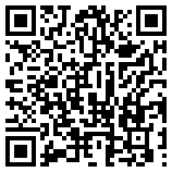 QR Code for Elevation Partners in Tell City, IN 47586