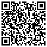 QR Code for Faith Boutique Collections in Indianapolis, IN 46240