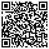 QR Code for Farmers Insurance - Lisa Hill in Kokomo, IN 46902