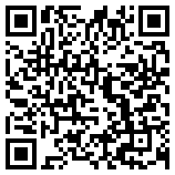 QR Code for Fastenal Construction Supplies in Huntington, IN 46750