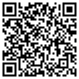 QR Code for Ferrellgas Propane in Shipshewana, IN 46565